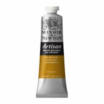 ARTISAN OCRE JAUNE 37ML