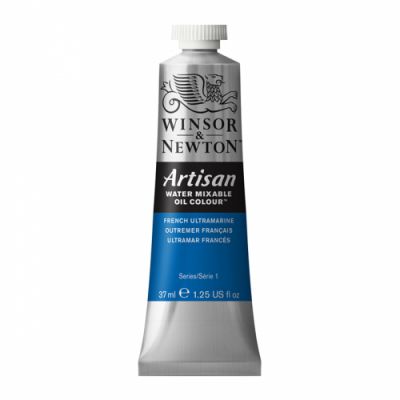 ARTISAN OUTREMER FRANCAIS  37ML