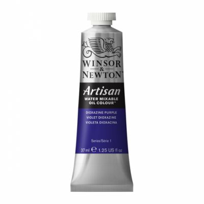 ARTISAN POURPRE 37ML.
