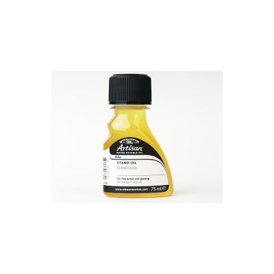 ARTISAN STANDOLIE  75ML.