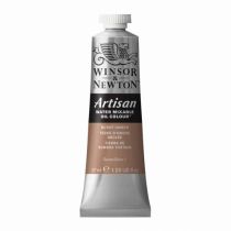 ARTISAN TERRE OMBRE BRULEE 37ML