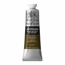 ARTISAN TERRE OMBRE NATURELLE  37ML