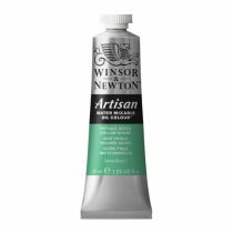 ARTISAN VERT PHTALO 37ML.