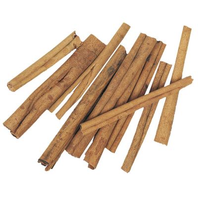 BATON DE CANNELLES