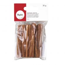 BATON DE CANNELLES