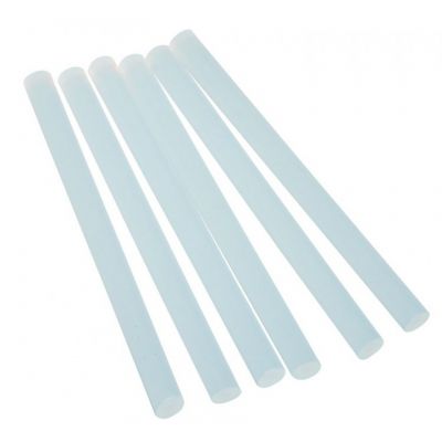 BATONS DE COLLE GRAND MODELE POUR PISTOLET