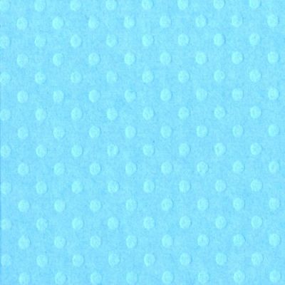 BAZZIL DOTS POOLSIDE
