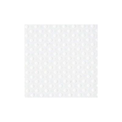 BAZZILL  DOTS SALT (BLANC)