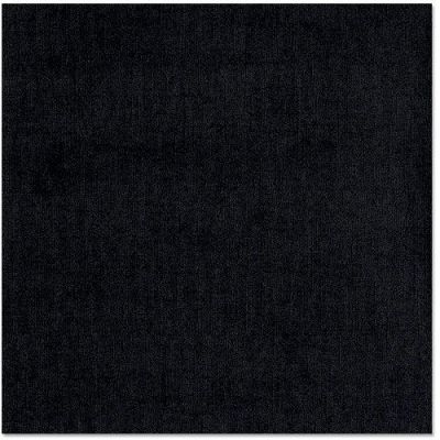 BAZZILL BLING BLACK TIE