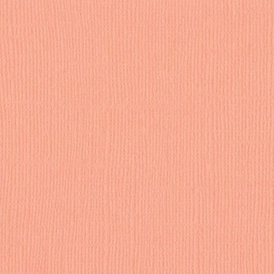 CORAL CREAM