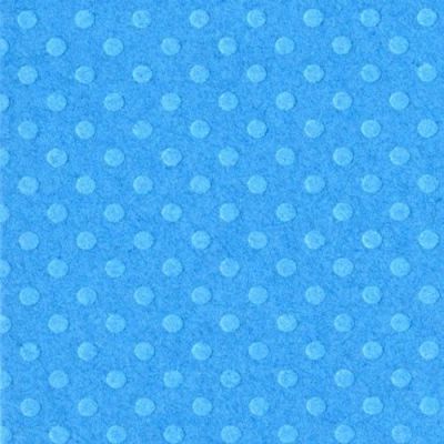 BAZZILL DOT SURFUP