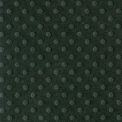 BAZZILL DOTS PEPPER