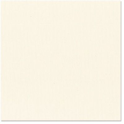FRENCH VANILLA