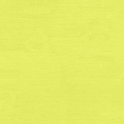 jus de lime