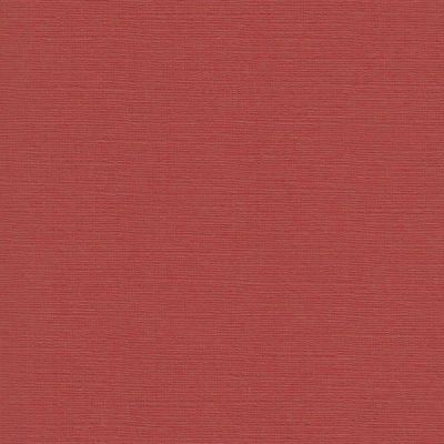 MARASCHINO