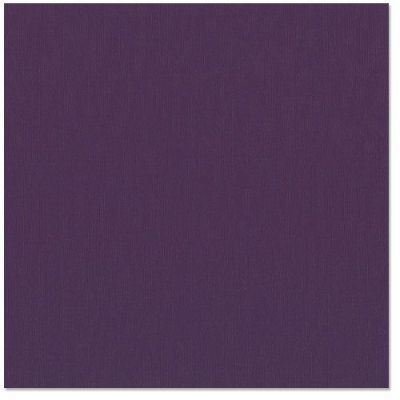 PANSY