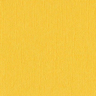 RAYON DE SOLEIL