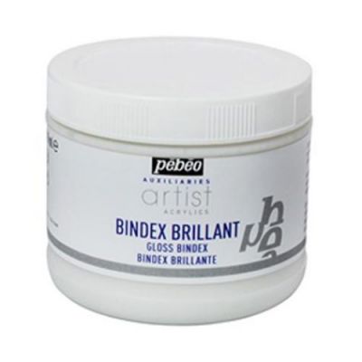 bindex brillant