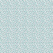 BLOC 10 FEUILLES 30x30CM NOEL A CROQUER