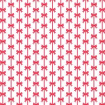BLOC 10 FEUILLES 30x30CM SANTA BABY