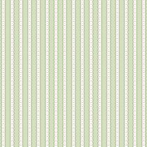 BLOC 10 FEUILLES 30x30CM SANTA BABY