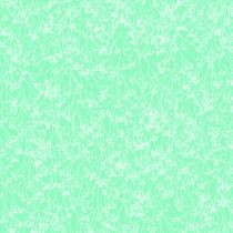 BLOC 10 FEUILLES HIVER ENCHANTE