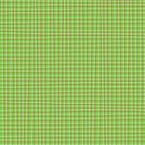 BLOC 10 FEUILLES WOOFY CHRISTMAS