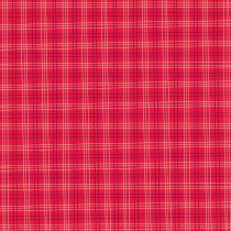 BLOC 10 FEUILLES WOOFY CHRISTMAS