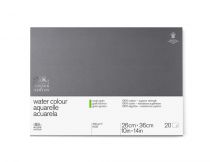 Winsor & Newton