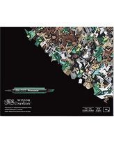 winsor-and-newton-bleedproof-marker-paper-pad-11-x-12