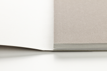 BLOC PASTELMAT N&deg;8 12 FEUILLES 360G