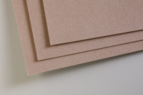 BLOC PASTELMAT N&deg;8 12 FEUILLES 360G