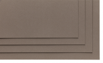 BLOC PASTELMAT N&deg;8 12 FEUILLES 360G