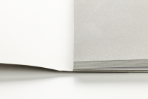 BLOC PASTELMAT N&deg;9 12 FEUILLES 360G