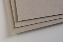 BLOC PASTELMAT N&deg;9 12 FEUILLES 360G