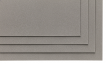 BLOC PASTELMAT N&deg;9 12 FEUILLES 360G