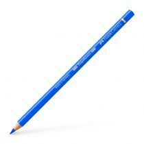 BOITE 20 CRAYONS POLYCHROMOS FABER CASTELL NOUVELLES COULEURS
