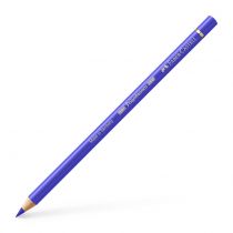 BOITE 20 CRAYONS POLYCHROMOS FABER CASTELL NOUVELLES COULEURS