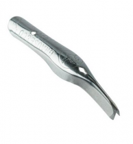 BOITE 3 GOUGES BRAUSE FINES EN V N&deg;852 