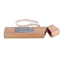 BOITE DE RANGEMENT EN BOIS