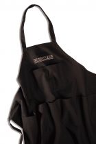 BOITE METAL EMAILLE BLEU AVEC RESERVE D\'EAU 8 1/2 godets AQUARELLE EXTRA FINE SENNELIER + CADEAUX