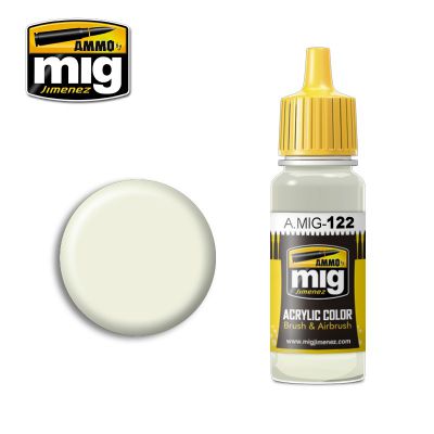 BONE 17ML