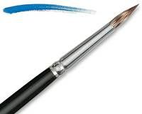 BROSSE HUILE KEVRIN 867