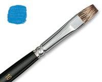 BROSSE HUILE KEVRIN 877