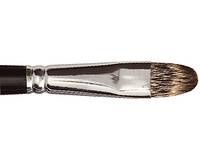 BROSSE HUILE KEVRIN 8772