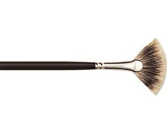 BROSSE KEVRIN EVENTAIL 3675