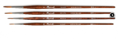 Capture d��cran 2015-09-19 � 16.46.18