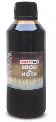 BROUX DE NOIX 250ML