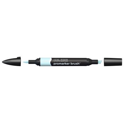 BRUSHMARKER W&N AQUA FRAIS C429