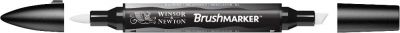 BRUSHMARKER W&N BLENDER BL